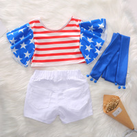 uploads/erp/collection/images/Baby Clothing/jiashunfoshan/XU0406855/img_b/img_b_XU0406855_2_ZD4h9IJUw5vGsci8XZLGE1neMiXUuKkv